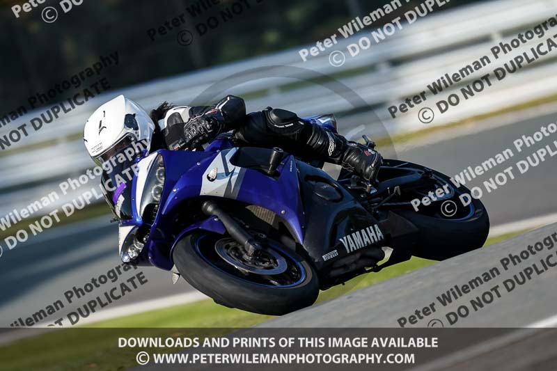 anglesey;brands hatch;cadwell park;croft;donington park;enduro digital images;event digital images;eventdigitalimages;mallory;no limits;oulton park;peter wileman photography;racing digital images;silverstone;snetterton;trackday digital images;trackday photos;vmcc banbury run;welsh 2 day enduro